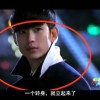 188555cmܼһ仰