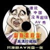 lhtkcom49ͼ